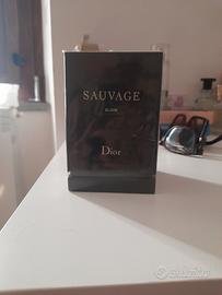 profumo
