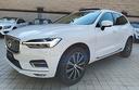 volvo-xc-60-xc60-b4-d-awd-geartronic-inscription