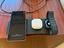 Immagine 4