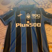 maglia atalanta