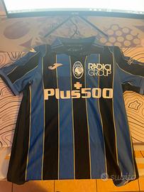 maglia atalanta