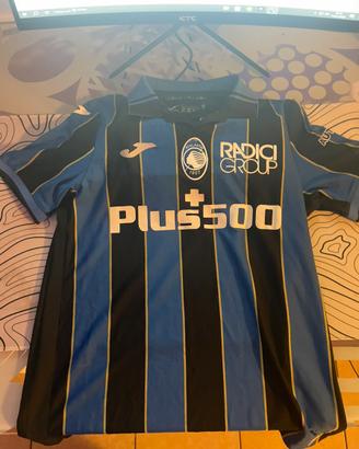 maglia atalanta