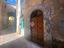Immagine 5