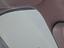 Immagine 17