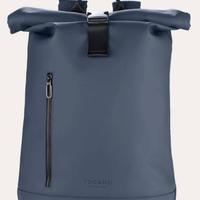 Zaino e beauty Tucano  Gommo Rolltop 