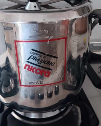 pentola a pressione 