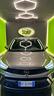 opel-crossland-1-2-turbo-12v-110-cv-start-stop-ult