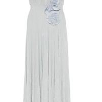 Abito elegante Elisabetta Franchi