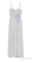 Abito elegante Elisabetta Franchi