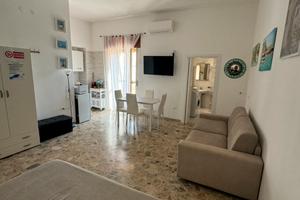 Disponibilità settimana centrale agosto