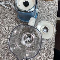 Frullatore  Ariete vintage