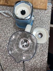Frullatore  Ariete vintage