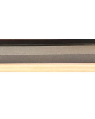 Soundbar Sony Theatre bar 8 + Subwoofer + 2Speaker