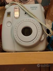 instax mini 8