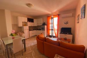 Case Vacanze Florida Marina di Camerota Estate2026