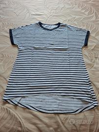 T-shirt Tezenis 