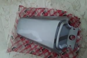 Parafango post. per aprilia rx 50 s1 grigio cod.ap