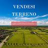 terreno-di-850-m²-a-reggio-emilia