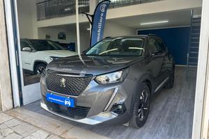 Peugeot 2008 2008 1.5 bluehdi Active Pack s&s 110c