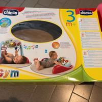 Palestrina i-Gym Chicco