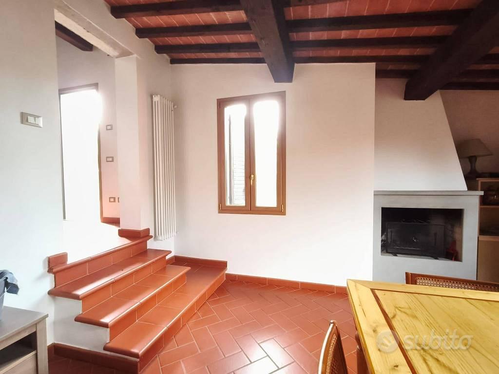 Appartamento – Serravalle Pistoiese, Baco - Vista 3