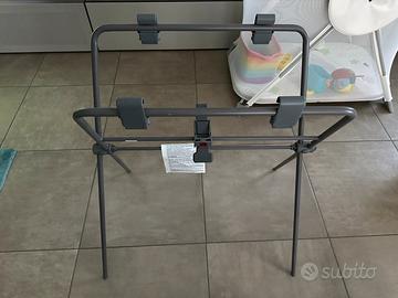 Supporto Vaschetta Stokke