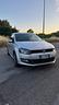 volkswagen-polo-1-4