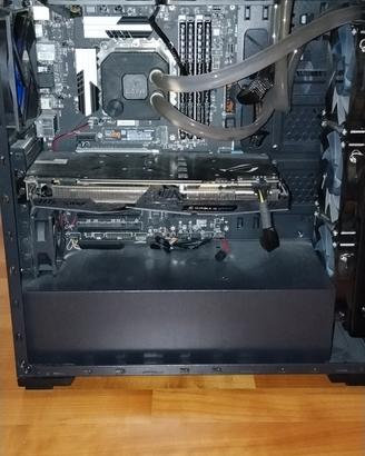 PC fisso 