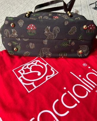 BORSA BRACCIALINI ORIGINALE MEDIE DIMENSIONI