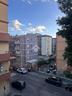 2-locali-a-cagliari