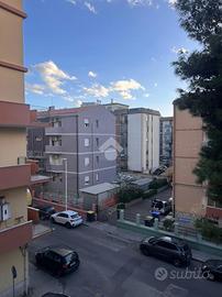 2 LOCALI A CAGLIARI