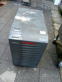 gruppo di continuità