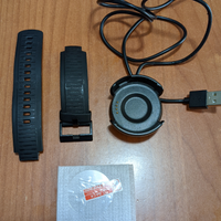 Amazfit Verge - accessori