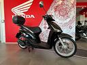 piaggio-liberty-s-150-abs