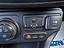 Immagine 16