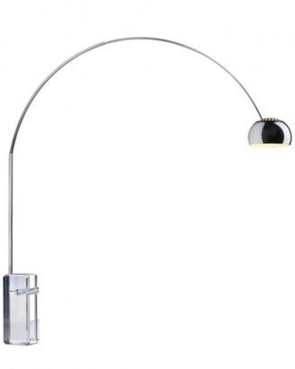 arco Flos edizione limitata 