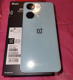 Oneplus Nord 3 