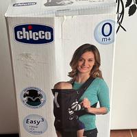 Marsupio Chicco