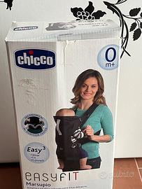 Marsupio Chicco