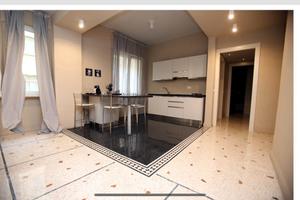 Abitazione uso residenziale