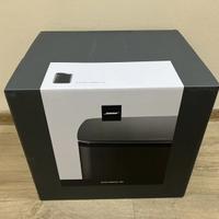 Bose Bass Module 700