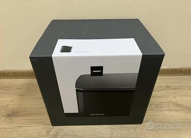 Bose Bass Module 700