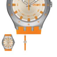 Orologio Swatch 