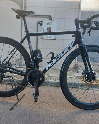 Bdc Ridley 