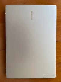 Computer laptop samsung