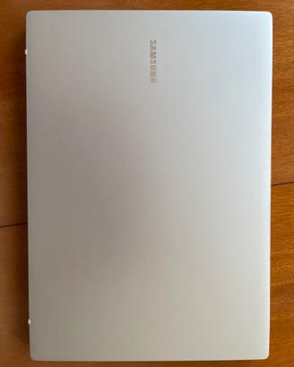 Computer laptop samsung