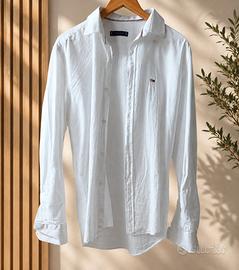 Camicia Tommy Hilfiger 