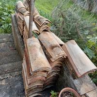 tegole coppi siciliani