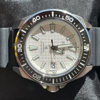 Seiko Prospex SRPE37 KING SAMURAI