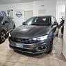 fiat-tipo-1-3-mjt-s-s-5-porte-city-life